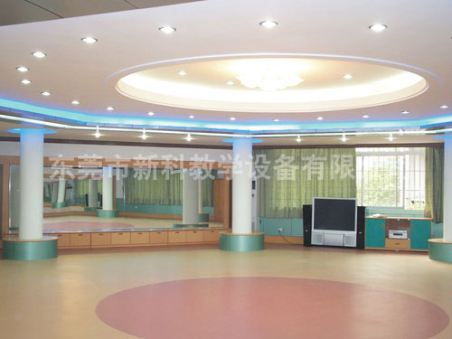 <a href='http://www.hldwj.com/chanpin/59-1.html' target='1' style='font-size:18px; font-weight:bold; color:#000000;'>舞蹈室</a>