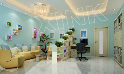 <a href='http://www.hldwj.com' target='1' style='font-size:14px; font-weight:bold; color:#0080ff;'>心理咨詢室</a>建設的5大注意事項【京師博仁】