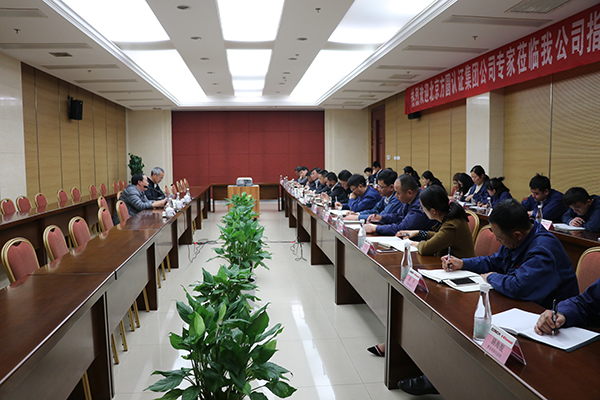 學校文化長廊