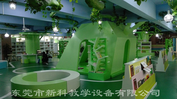 <a href='http://www.hldwj.com/chanpin/110-1.html' target='1' style='font-size:18px; font-weight:bold; color:#000000;'>圖書(shū)閱覽室</a>7