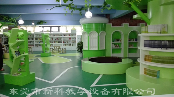 <a href='http://www.hldwj.com/chanpin/110-1.html' target='1' style='font-size:18px; font-weight:bold; color:#000000;'>圖書(shū)閱覽室</a>3