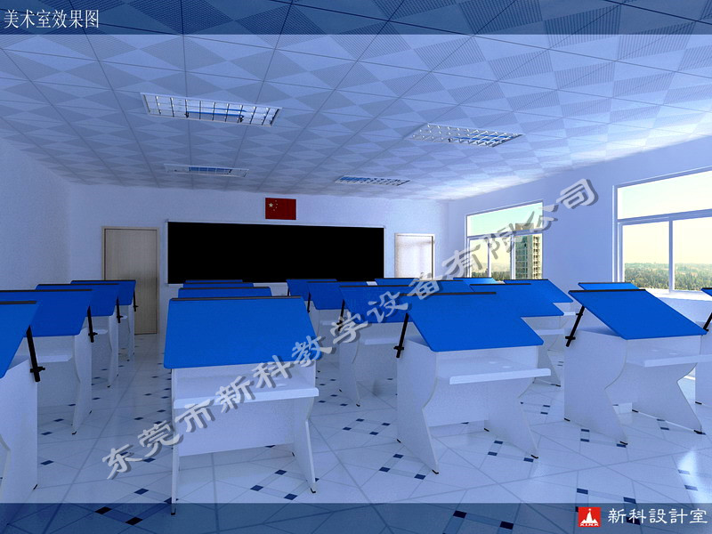 <a href='http://www.hldwj.com/chanpin/56-1.html' target='1' style='font-size:18px; font-weight:bold; color:#000000;'>美術功能室</a>