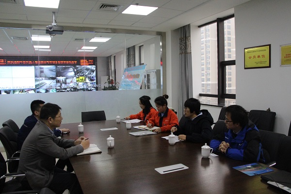 <a href='http://www.hldwj.com/chanpin/53-1.html' target='1' style='font-size:18px; font-weight:bold; color:#000000;'>科學實驗室</a>