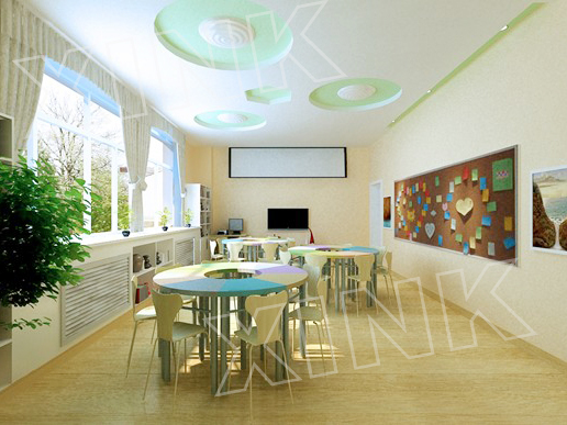 校園<a href='http://www.hldwj.com' target='1' style='font-size:14px; font-weight:bold; color:#0080ff;'>心理咨詢室</a>