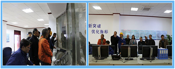 <a href='http://www.hldwj.com/' target='1' style='font-size:14px; font-weight:bold; color:#0080ff;'>物理實驗室</a>（鋼木）