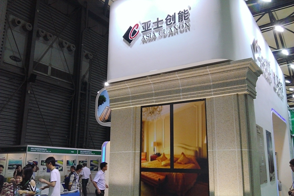 <a href='http://www.hldwj.com/chanpin/110-1.html' target='1' style='font-size:18px; font-weight:bold; color:#000000;'>圖書閱覽室</a>7