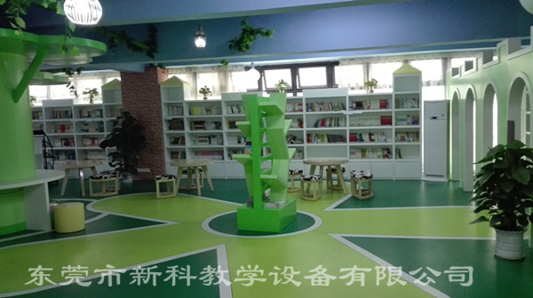 <a href='http://www.hldwj.com/chanpin/110-1.html' target='1' style='font-size:18px; font-weight:bold; color:#000000;'>圖書(shū)閱覽室</a>2