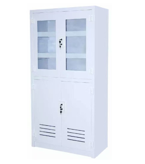 PP<a href='http://www.hldwj.com/products/70-1.html' target='1' style='font-size:18px; font-weight:bold; color:#000000;'>藥品柜</a>